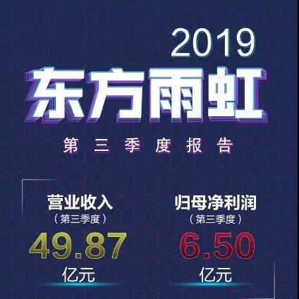 寰俊鍥劇墖_20191101094251.jpg