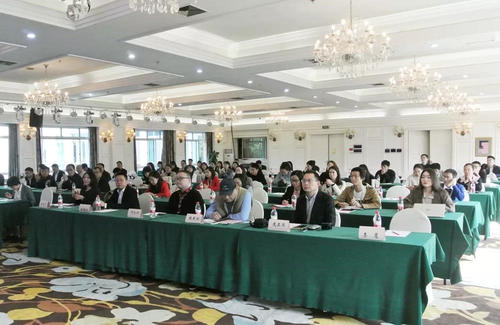 寰俊鍥剧墖_20191101095519.jpg