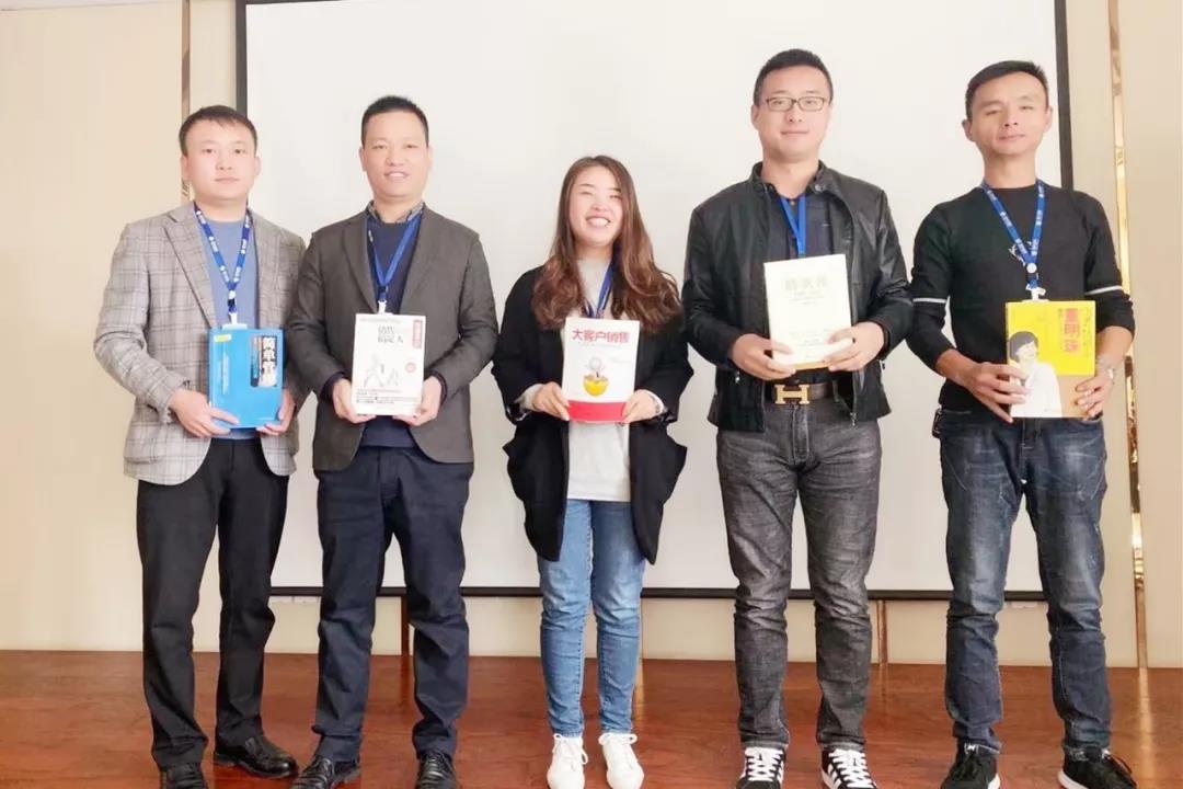 寰俊鍥剧墖_20191101100434.jpg