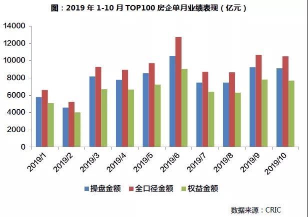 寰俊鍥剧墖_20191101103216.jpg