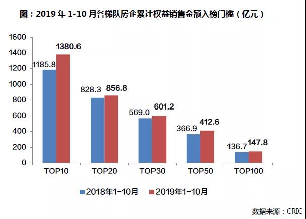 寰俊鍥剧墖_20191101103218.jpg