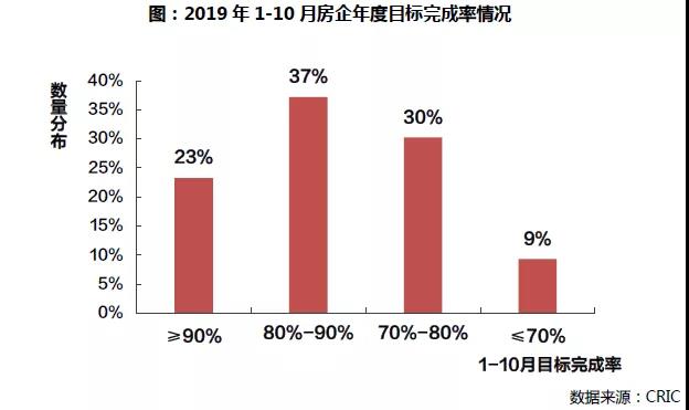 微信图片_20191101103222.jpg