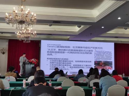 寰俊鍥剧墖_20191101103539.jpg
