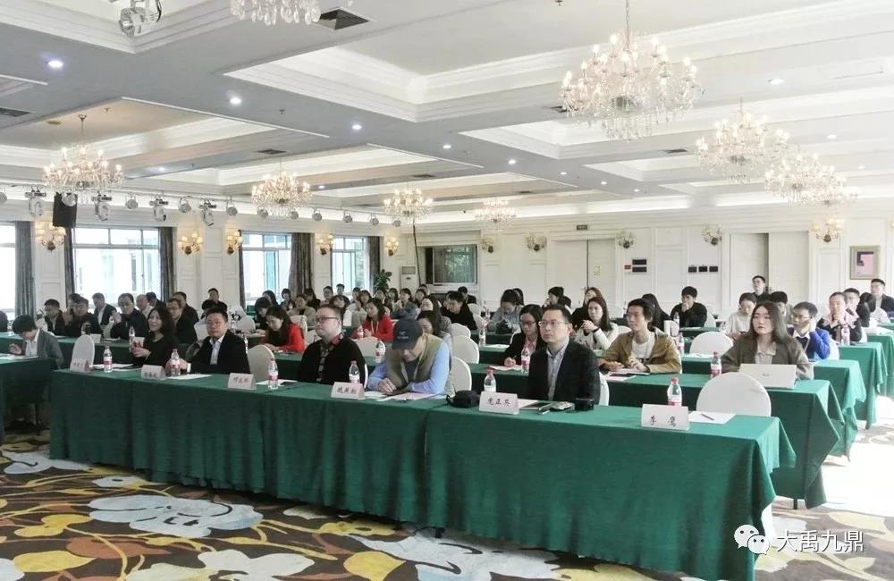 寰俊鍥剧墖_20191101113245.jpg