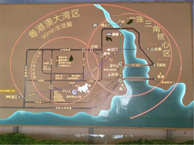 1572593197(1).png