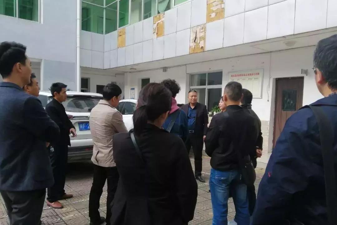 寰俊鍥剧墖_20191101154022.jpg