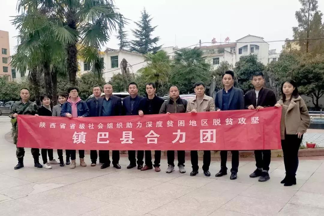 寰俊鍥剧墖_20191101154049.jpg