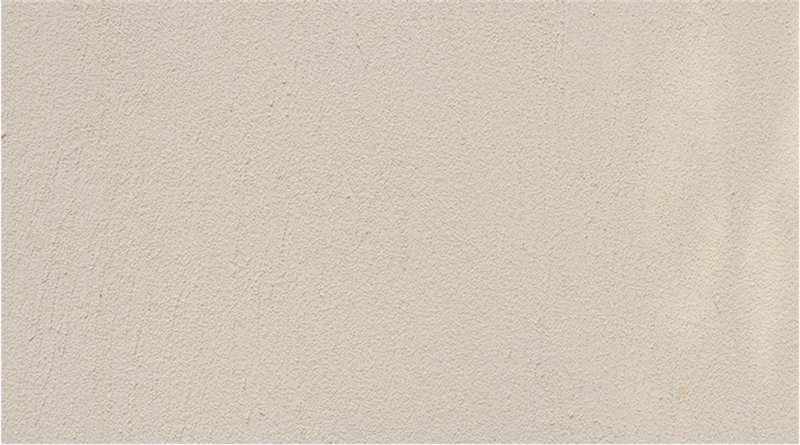 1572593271(1).png