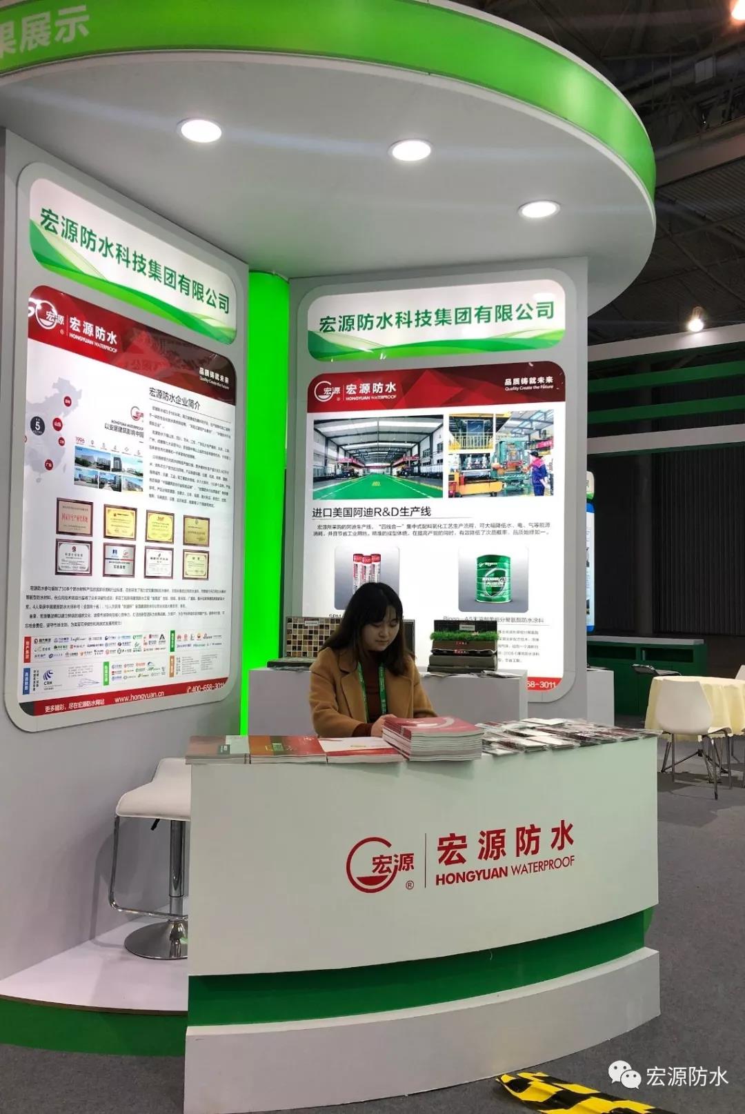 微信图片_20191101165424.jpg