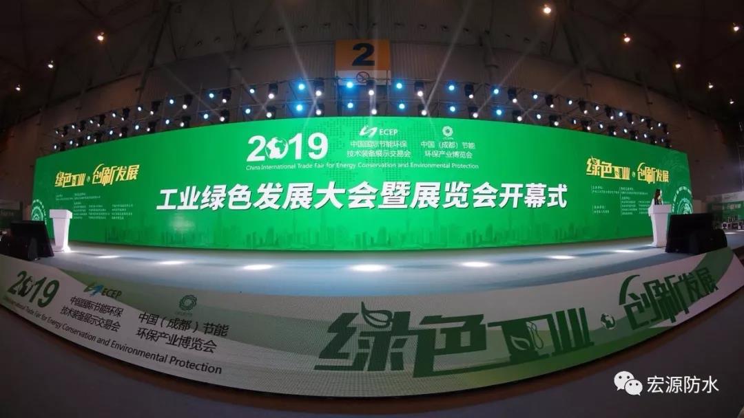 微信图片_20191101165426.jpg