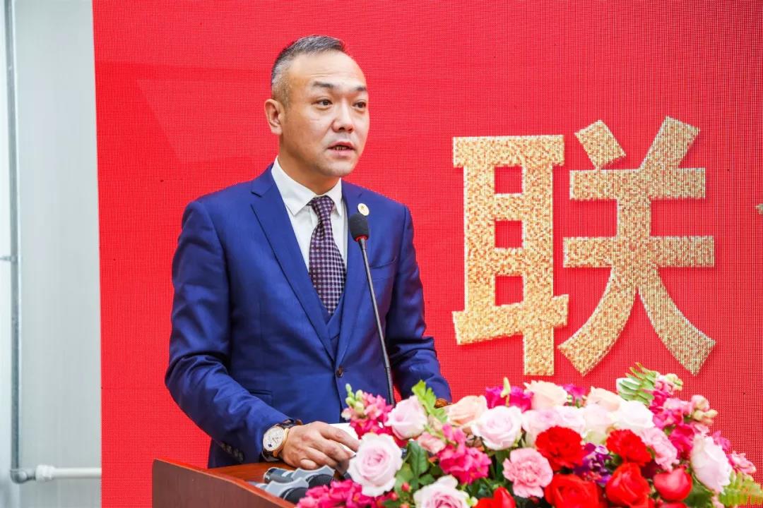 寰俊鍥剧墖_20191101232245.jpg