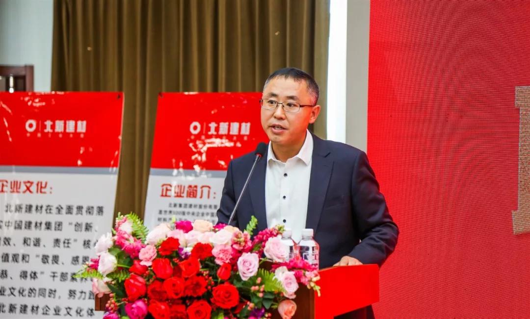 寰俊鍥剧墖_20191101232249.jpg