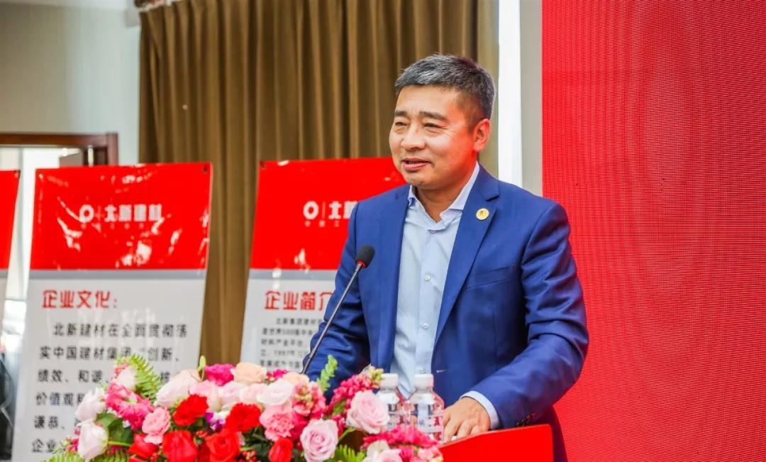 寰俊鍥剧墖_20191101232252.jpg