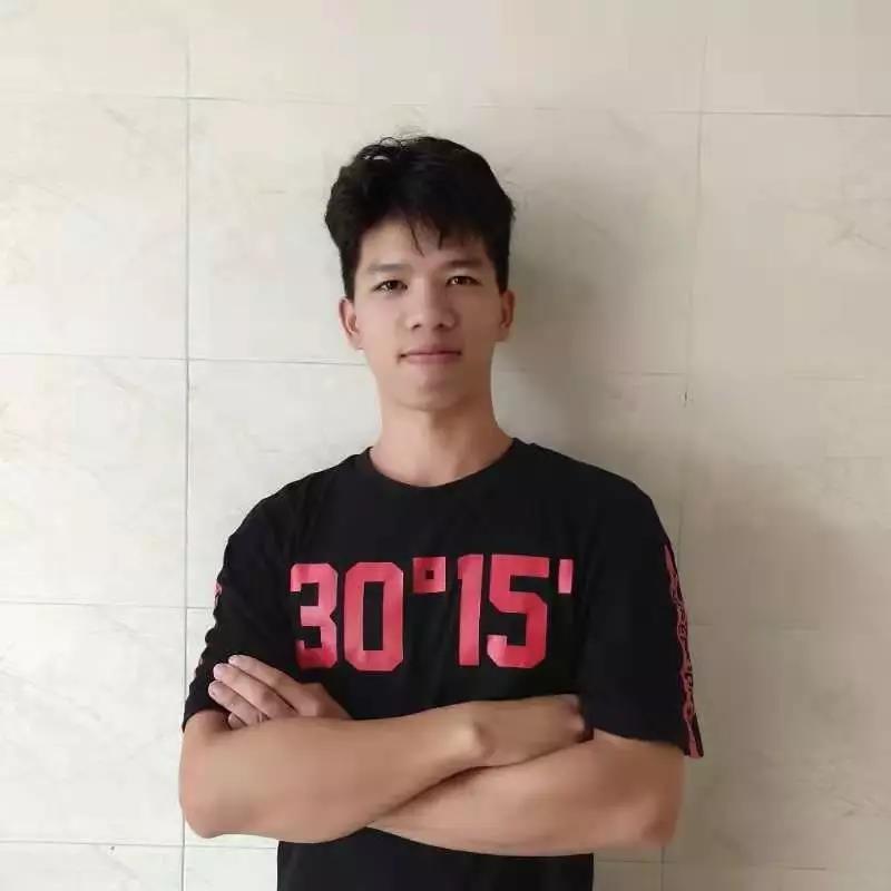 寰俊鍥剧墖_20191104091811.jpg