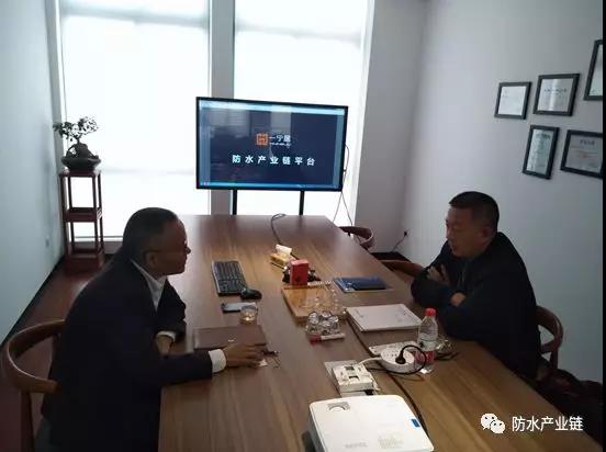 寰俊鍥剧墖_20191104092327.jpg