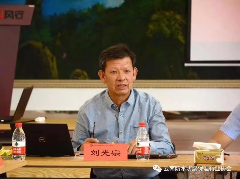 寰俊鍥剧墖_20191104092603.jpg