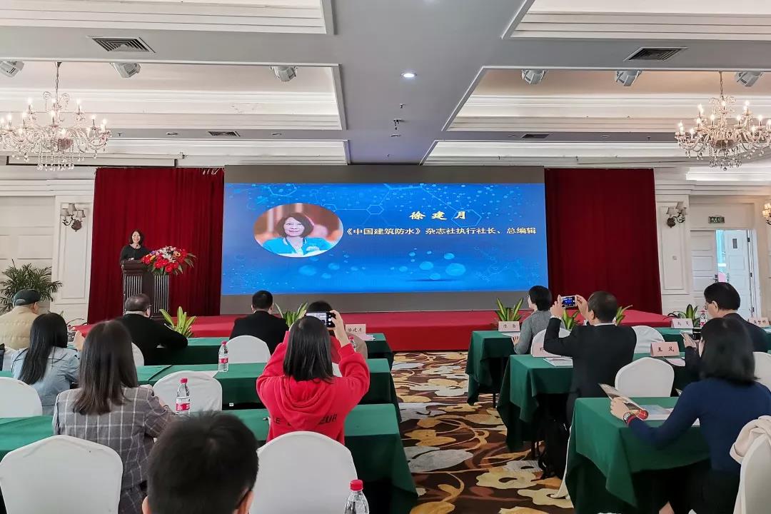 微信图片_20191104094306.jpg