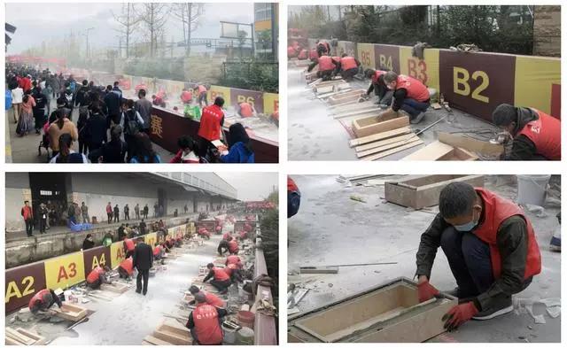 寰俊鍥剧墖_20191104094550.jpg
