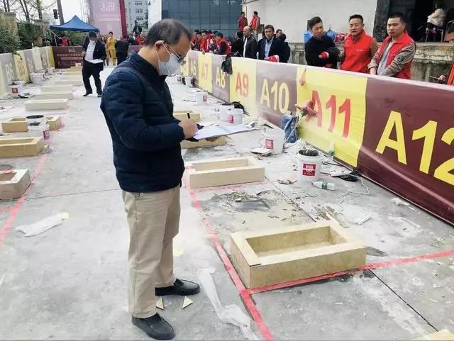 寰俊鍥剧墖_20191104094555.jpg