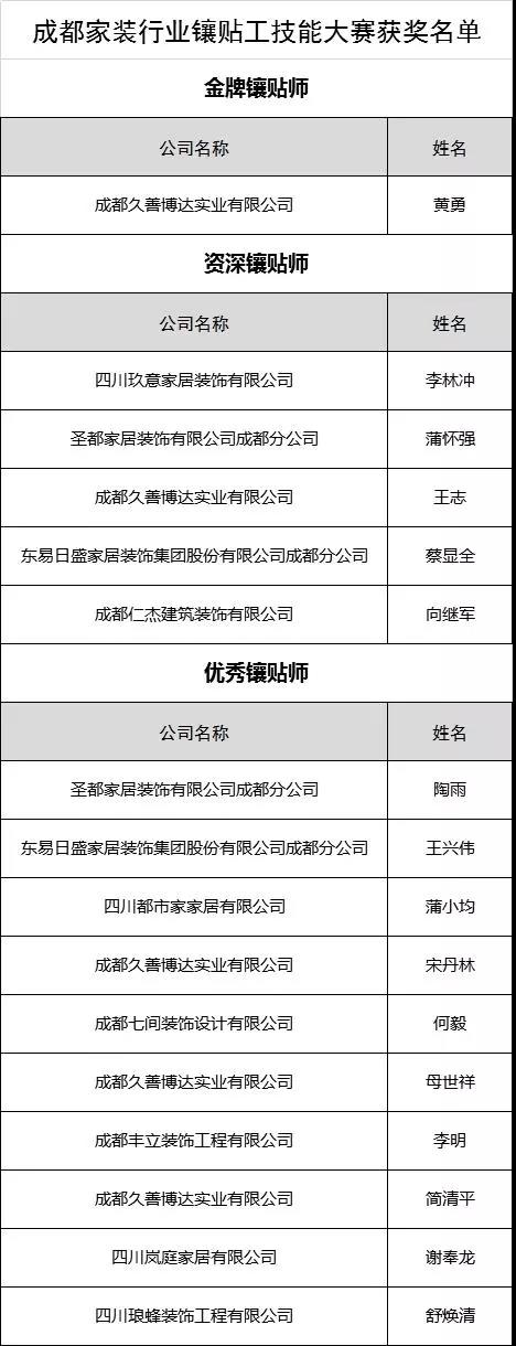 寰俊鍥剧墖_20191104094629.jpg