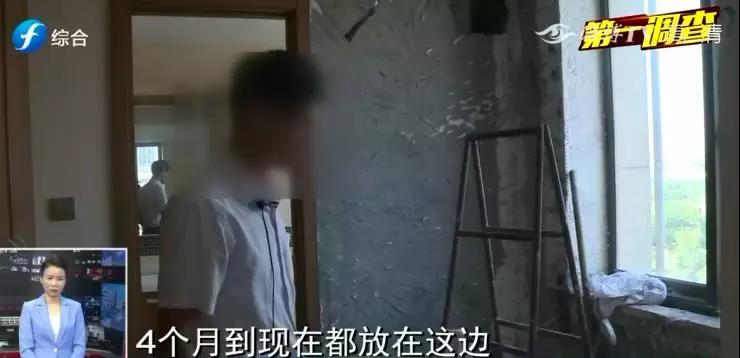 寰俊鍥剧墖_20191104100948.jpg