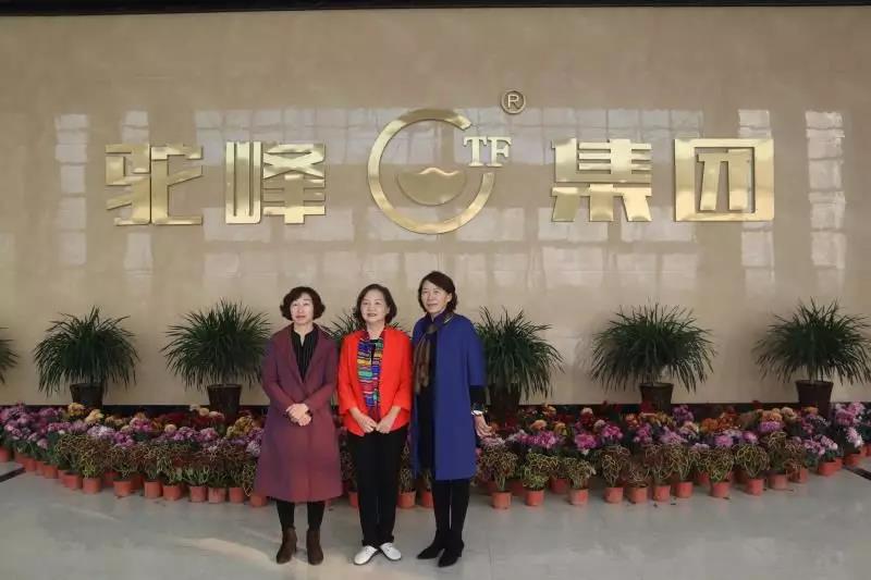 寰俊鍥剧墖_20191104143701.jpg