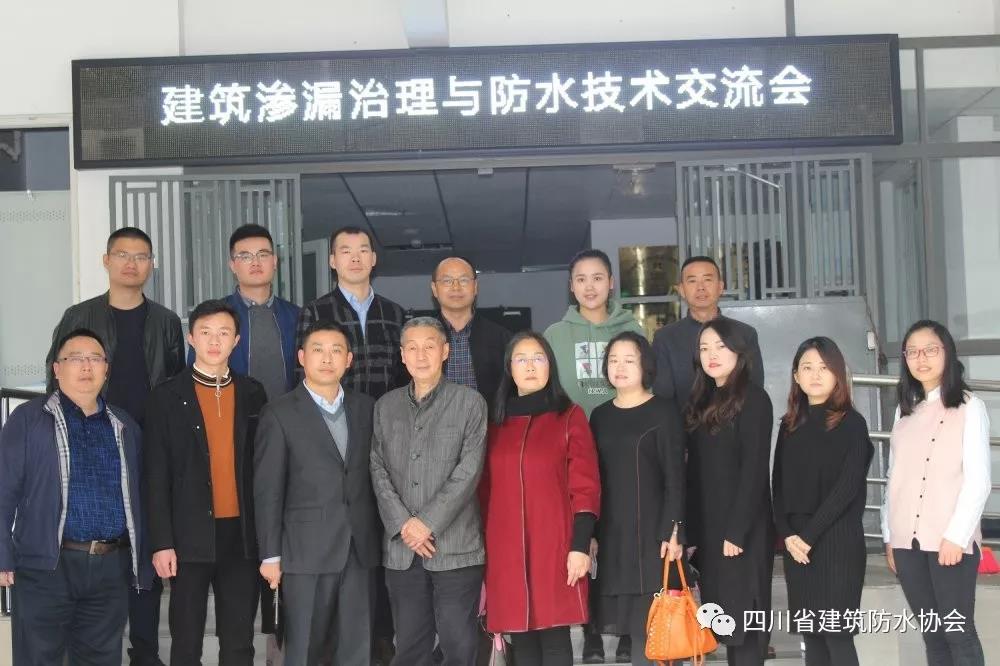 寰俊鍥剧墖_20191104161232.jpg