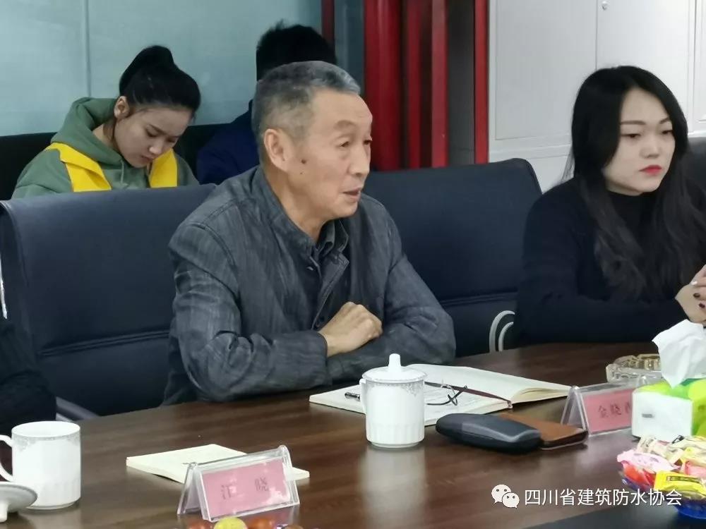 寰俊鍥剧墖_20191104161237.jpg