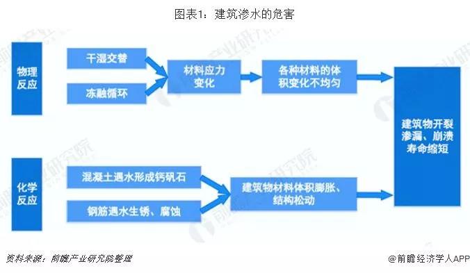 寰俊鍥剧墖_20191104172928.jpg