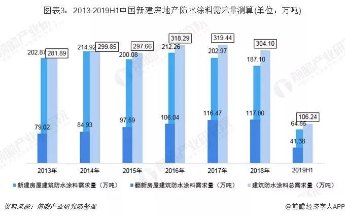 寰俊鍥剧墖_20191104172937.jpg