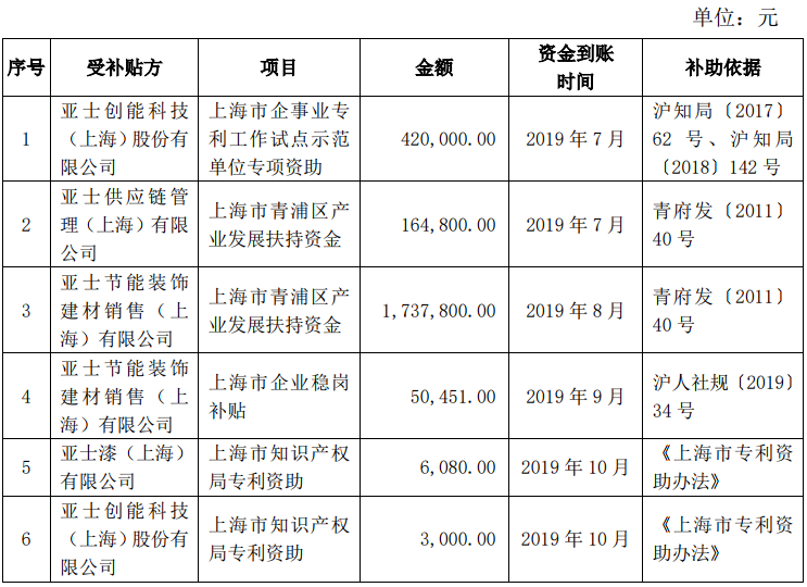 QQ截图20191104174713.png