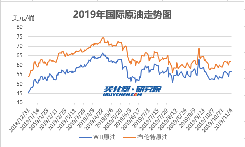 微信图片_20191105084324.png