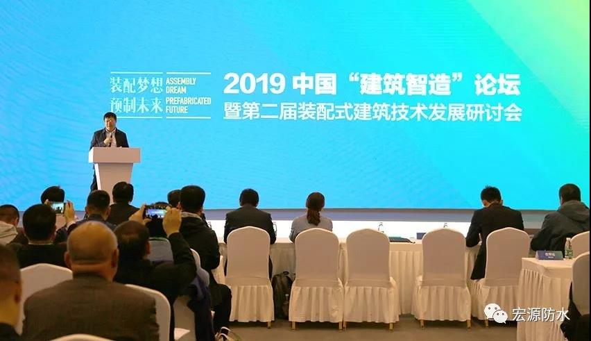 微信图片_20191105092159.jpg