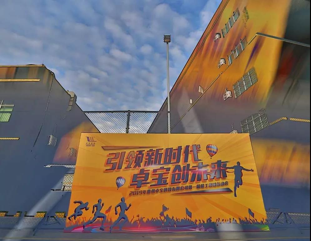 微信图片_20191105094047.jpg