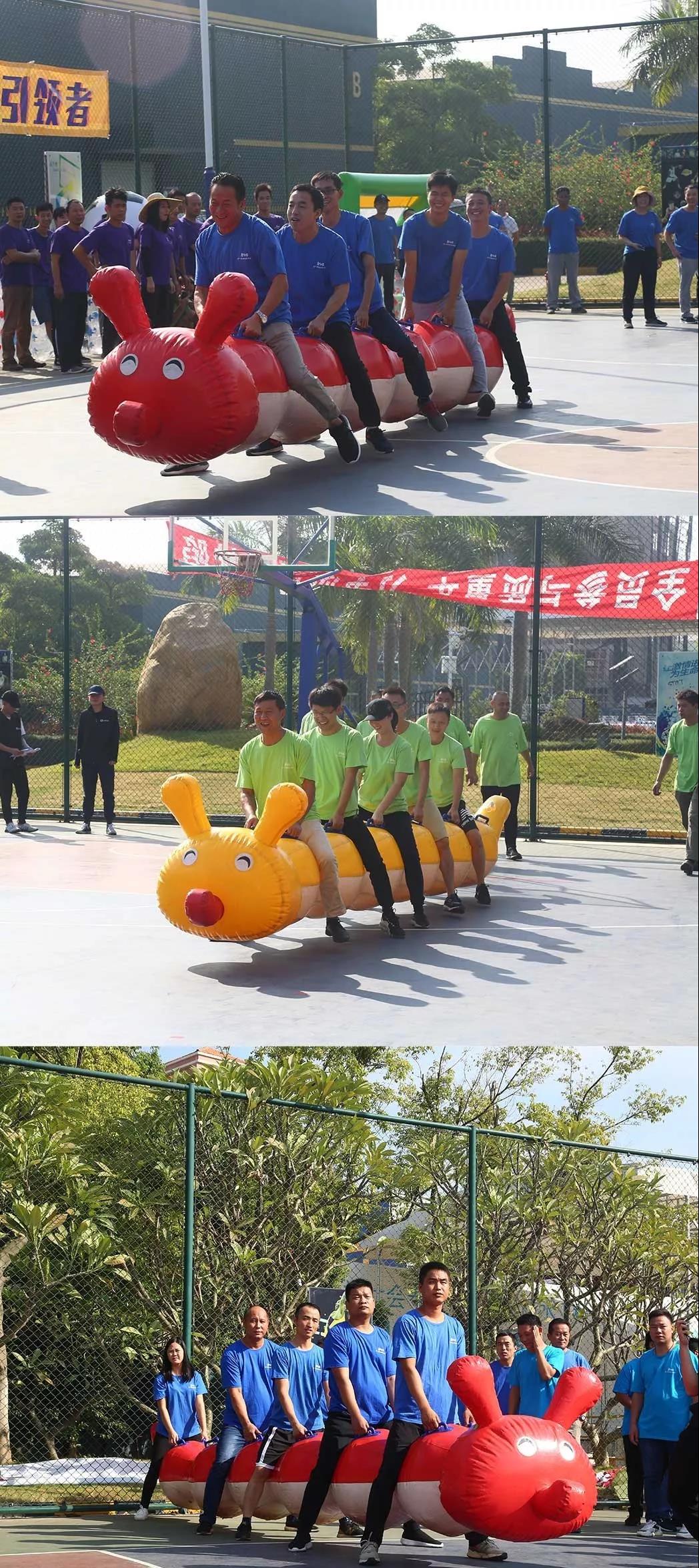 微信图片_20191105094108.jpg