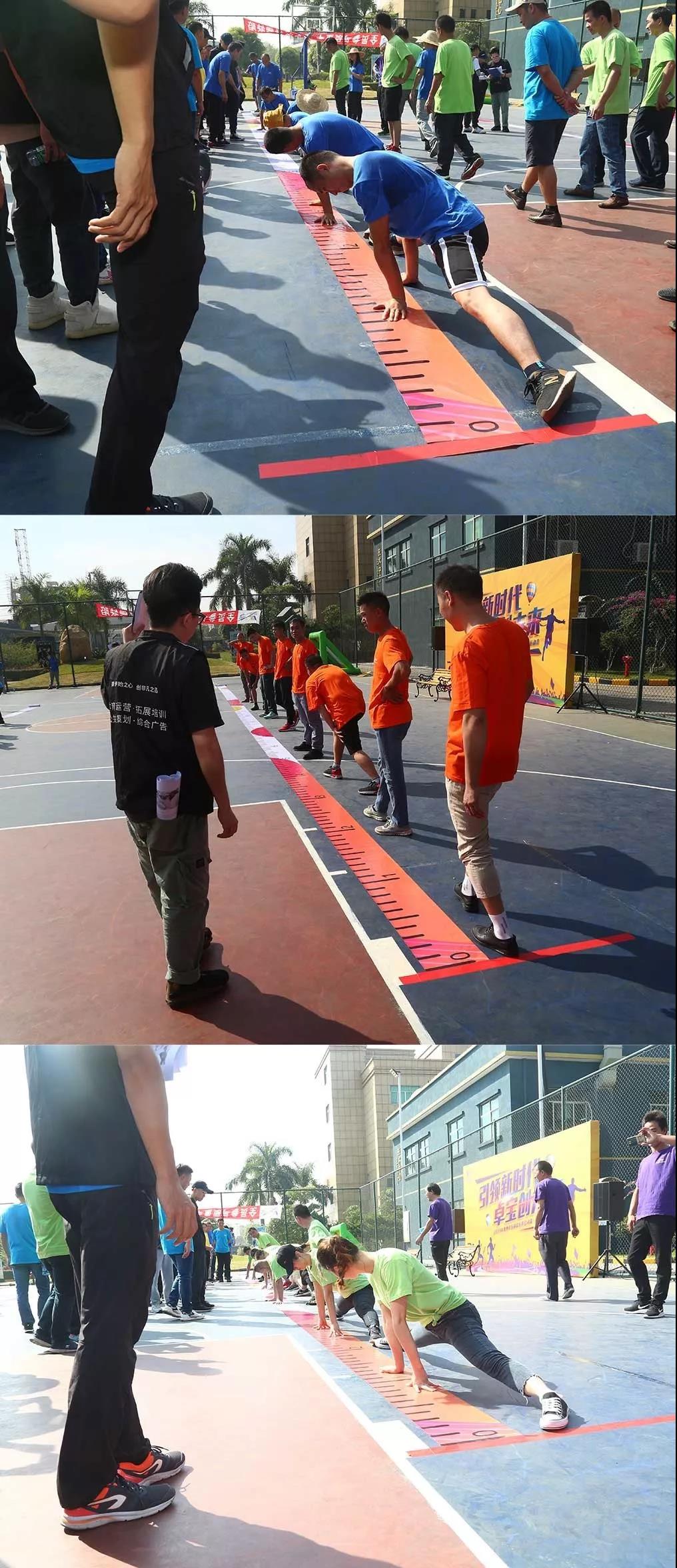 微信图片_20191105094118.jpg