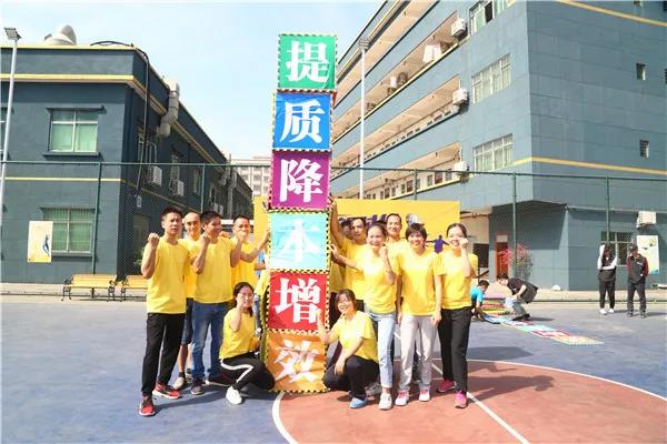 微信图片_20191105094127.jpg