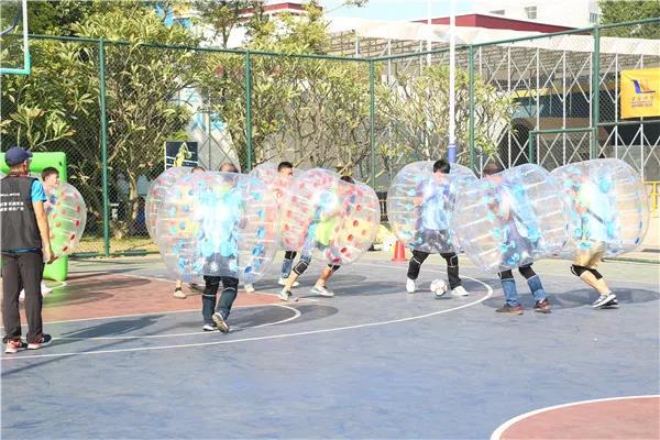微信图片_20191105094149.jpg