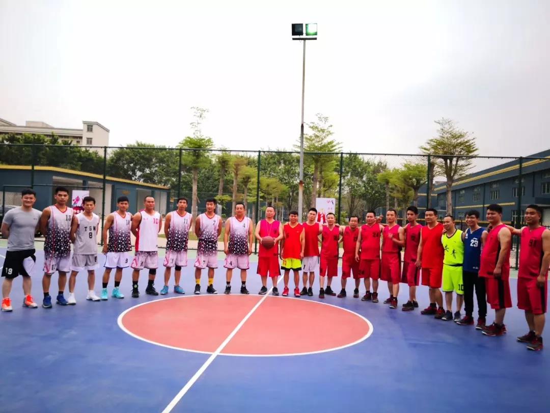 微信图片_20191105094204.jpg