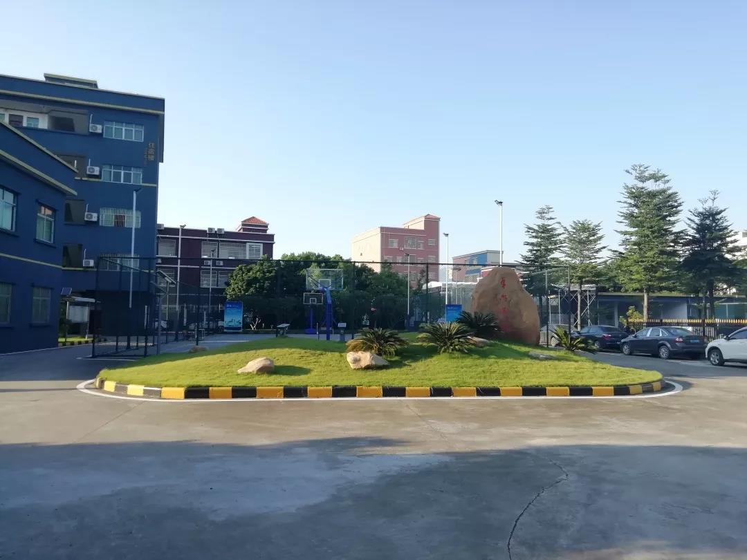 微信图片_20191105094216.jpg