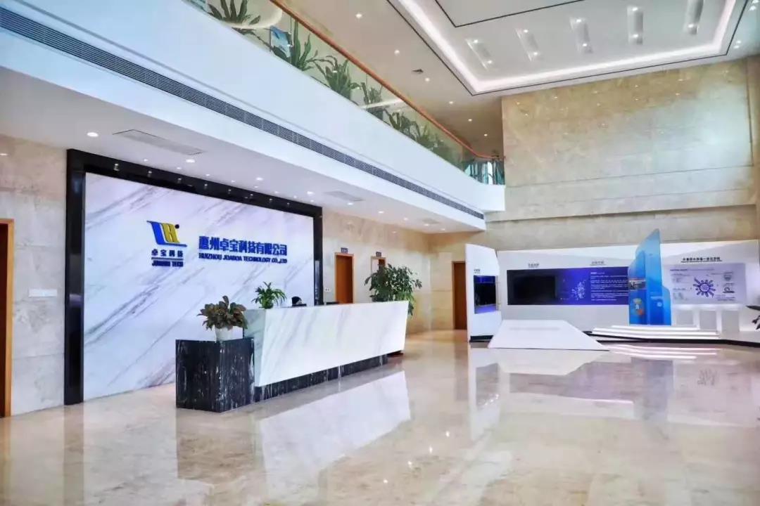 微信图片_20191105094217.jpg