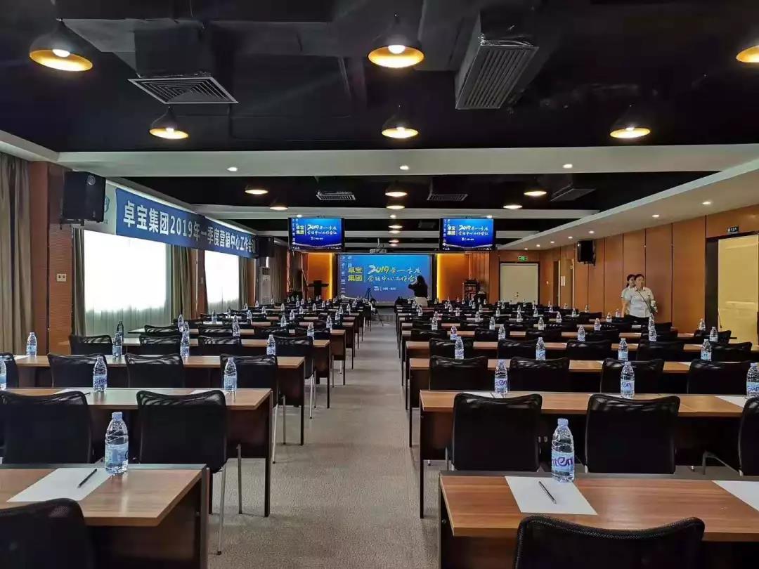 微信图片_20191105094219.jpg