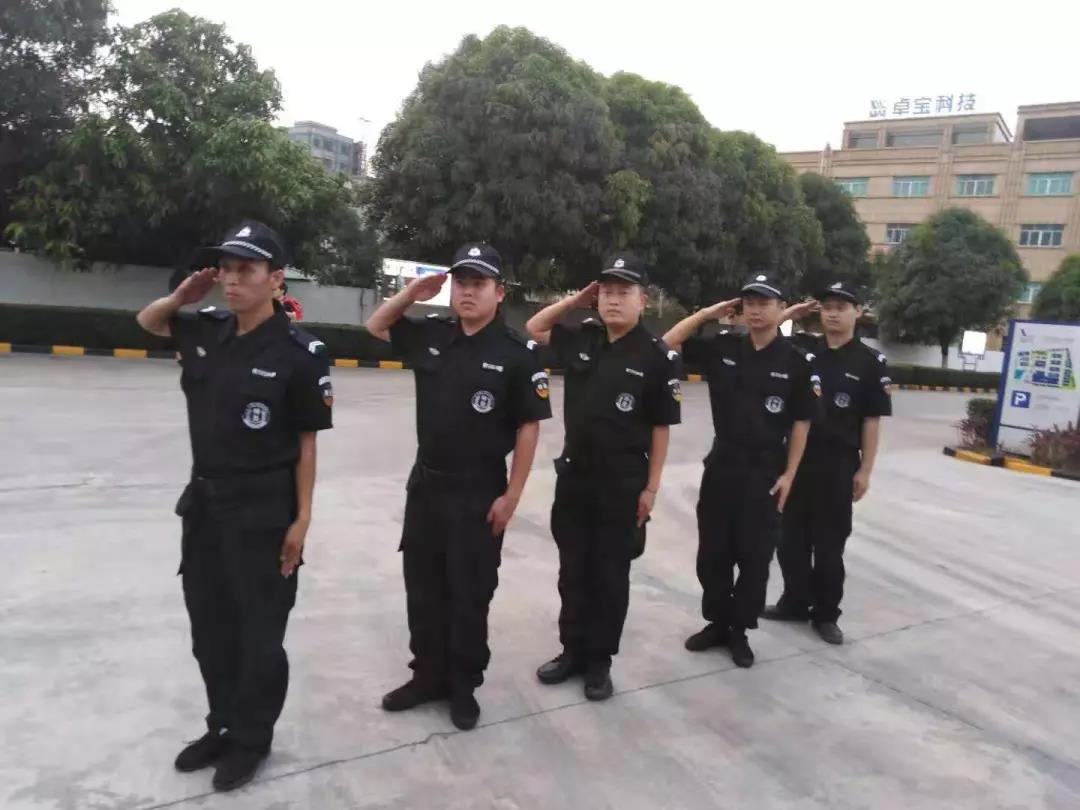 微信图片_20191105094231.jpg