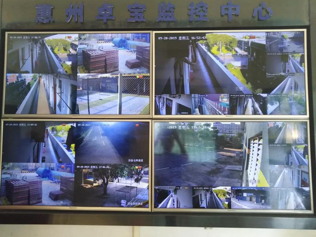 微信图片_20191105094233.jpg