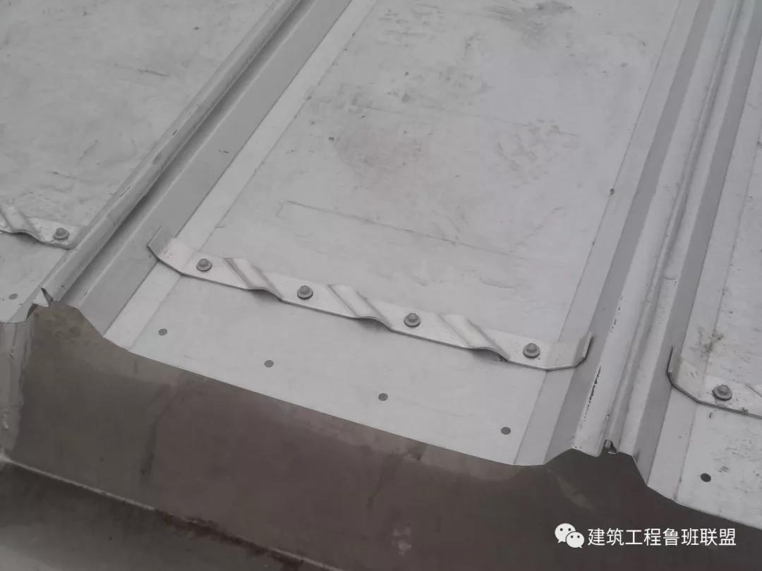 寰俊鍥剧墖_20191105103610.jpg