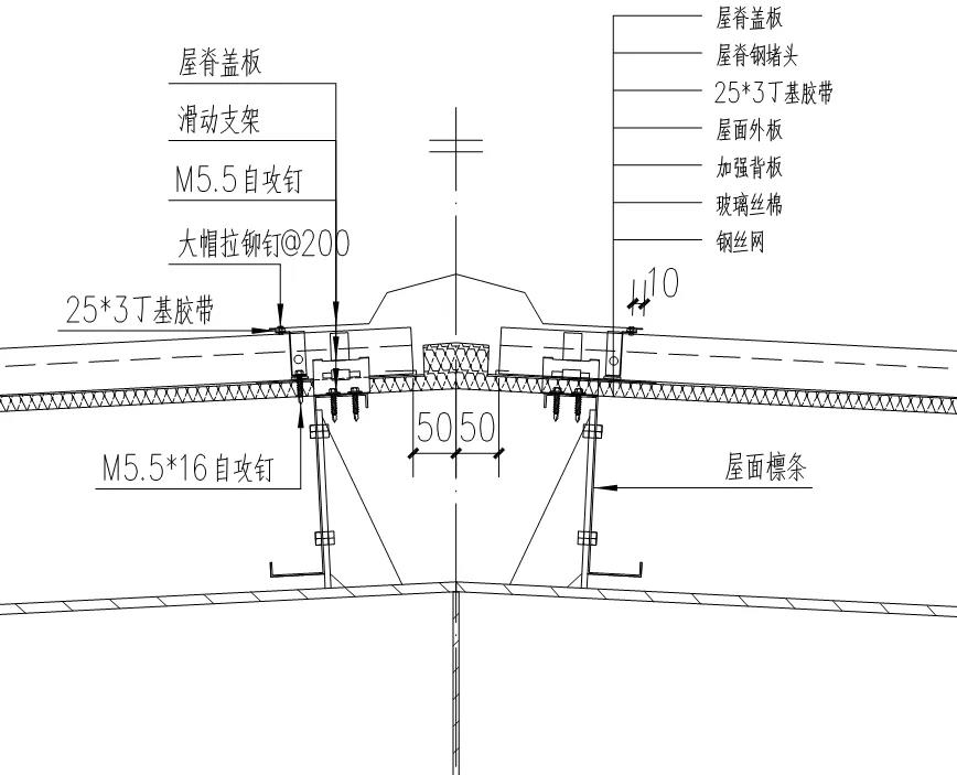 寰俊鍥剧墖_20191105103616.jpg