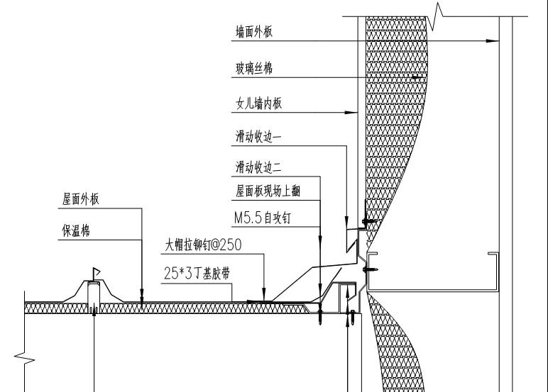 寰俊鍥剧墖_20191105103620.jpg