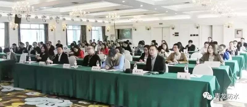 寰俊鍥剧墖_20191106090955.jpg