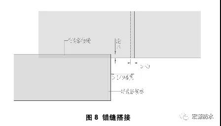 寰俊鍥剧墖_20191106093435.jpg