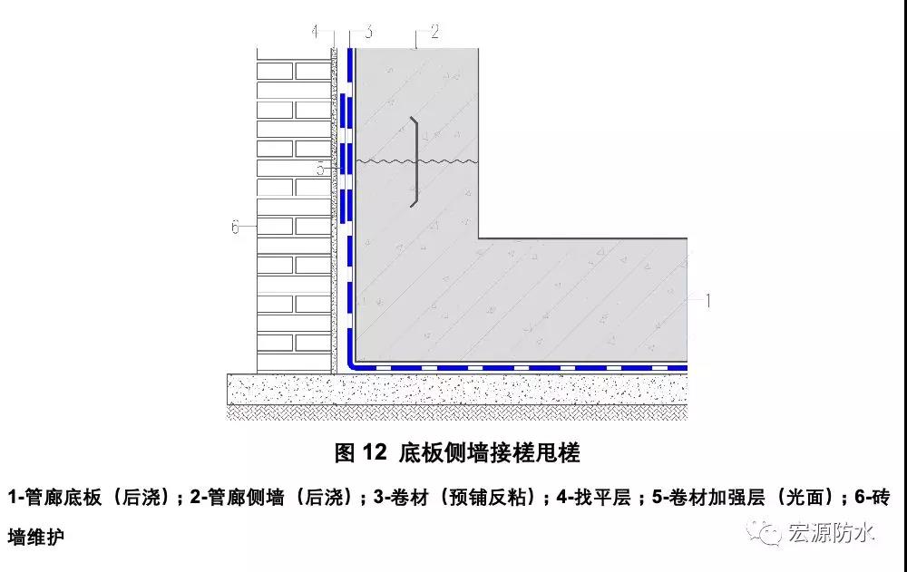 寰俊鍥剧墖_20191106093542.jpg